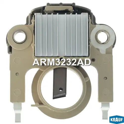 Регулятор генератора KRAUF, ARM3232AD
