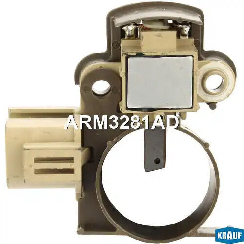 РЕГУЛЯТОР ГЕНЕРАТОРА ARM3281AD KRAUF, ARM3281AD