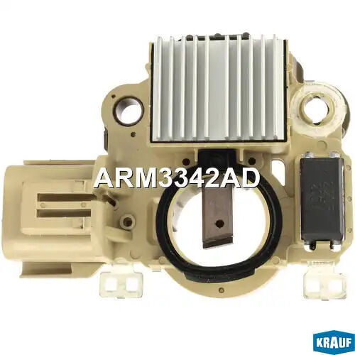 Регулятор генератора KRAUF, ARM3342AD