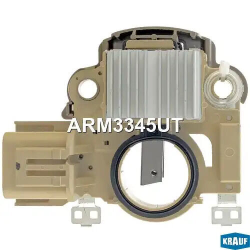Регулятор генератора KRAUF, ARM3345UT