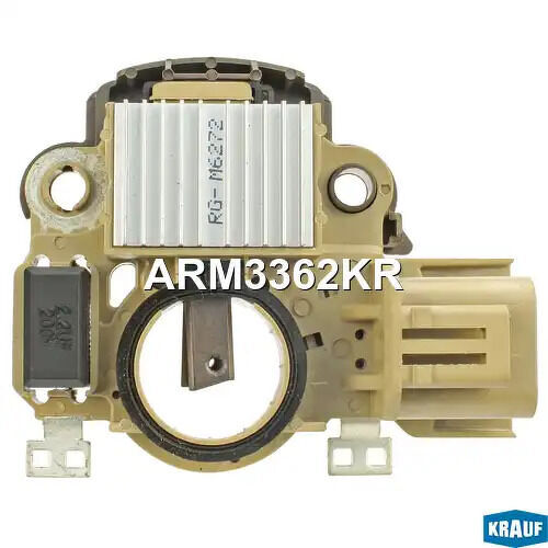 Регулятор генератора KRAUF, ARM3362KR