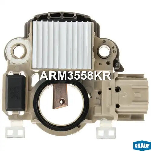 Регулятор генератора KRAUF, ARM3558KR