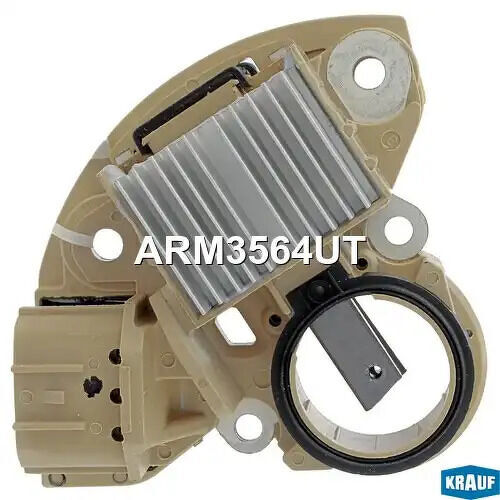 Регулятор генератора KRAUF, ARM3564UT