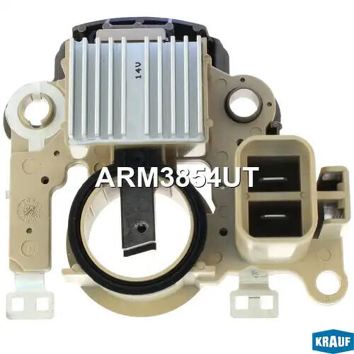 Регулятор генератора KRAUF, ARM3854UT