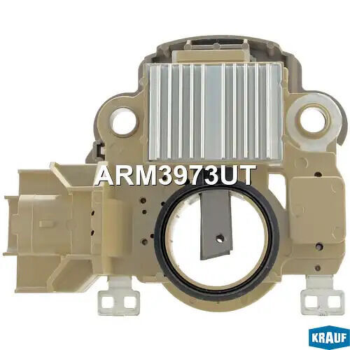 Регулятор генератора KRAUF, ARM3973UT