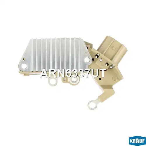Регулятор генератора KRAUF, ARN6337UT
