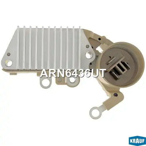 Регулятор генератора KRAUF, ARN6436UT