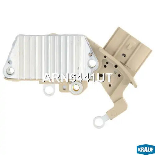 Регулятор генератора KRAUF, ARN6441UT