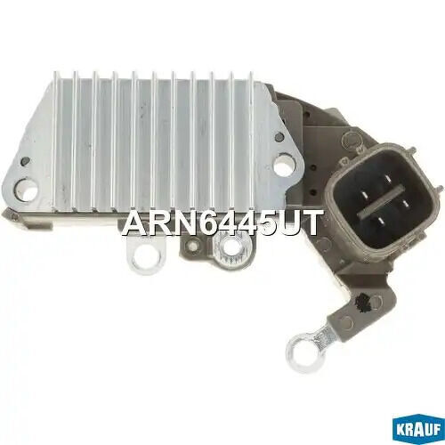 Регулятор генератора KRAUF, ARN6445UT