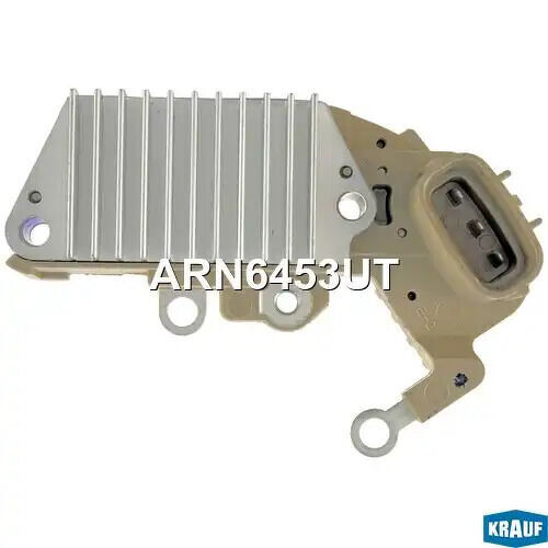 Регулятор генератора KRAUF, ARN6453UT