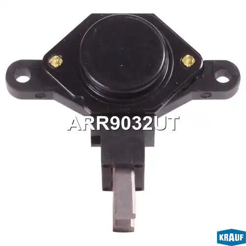 Регулятор генератора KRAUF, ARR9032UT