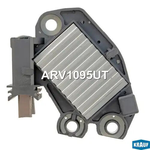 Регулятор генератора KRAUF, ARV1095UT