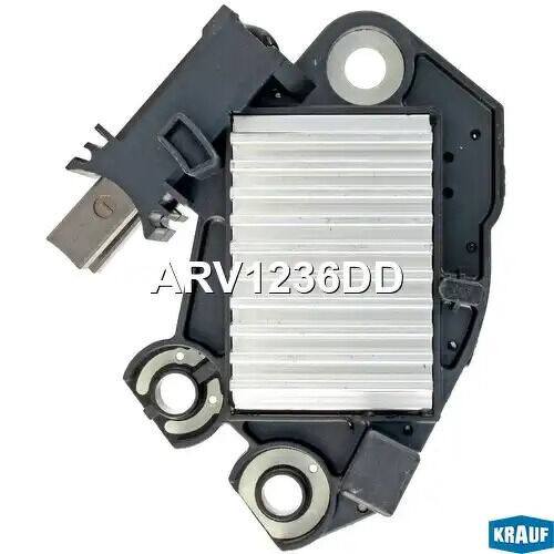 Регулятор генератора KRAUF, ARV1236DD