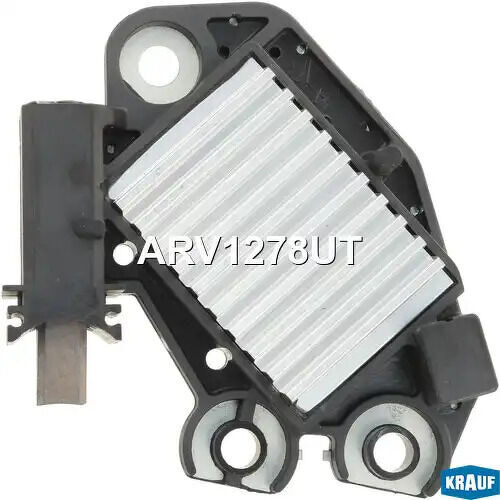 Регулятор генератора KRAUF, ARV1278UT