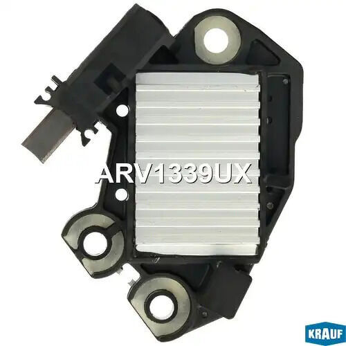 Регулятор генератора KRAUF, ARV1339UX