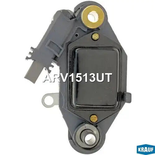 Регулятор генератора KRAUF, ARV1513UT