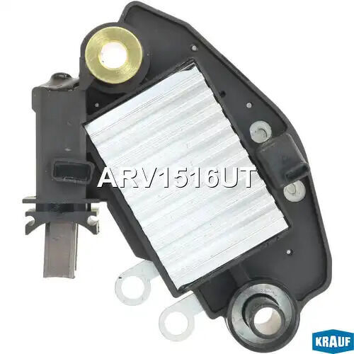 Регулятор генератора KRAUF, ARV1516UT