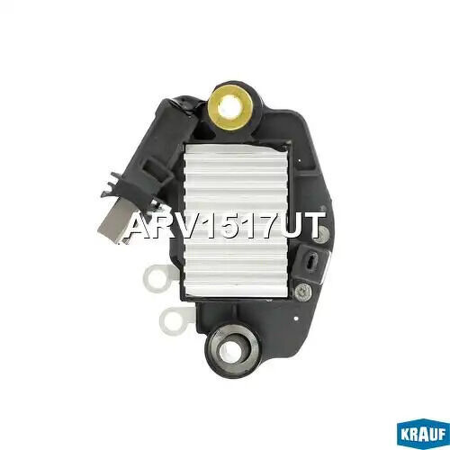Регулятор генератора KRAUF, ARV1517UT