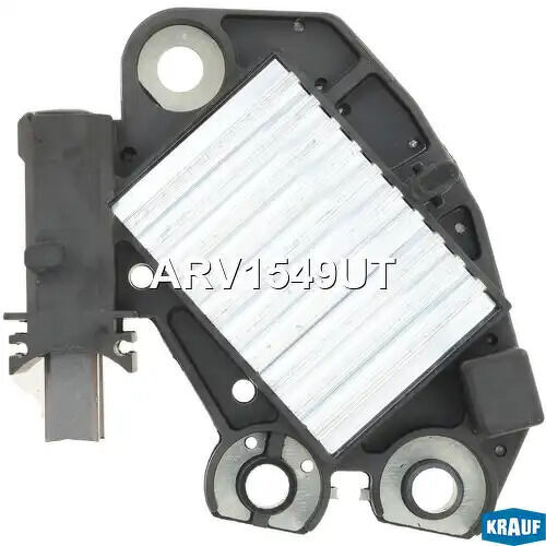 Регулятор генератора KRAUF, ARV1549UT