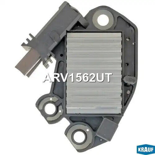 Регулятор генератора KRAUF, ARV1562UT