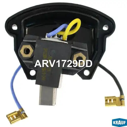 Регулятор генератора KRAUF, ARV1729DD