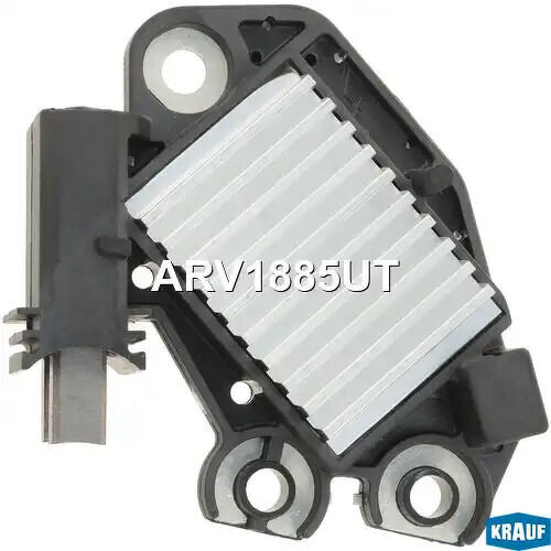 Регулятор генератора KRAUF, ARV1885UT