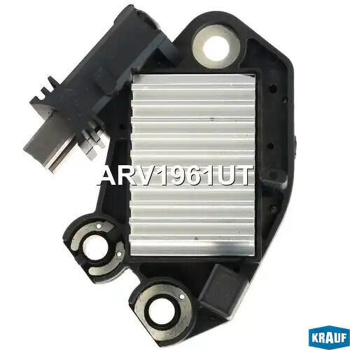 Регулятор генератора KRAUF, ARV1961UT