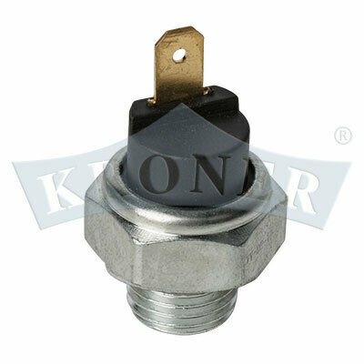 ДАТЧИК ДАВЛЕНИЯ МАСЛА ВАЗ 2101-2107, 2108-2115 KRONER, K204010
