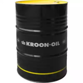 KROON-OIL, 31244
