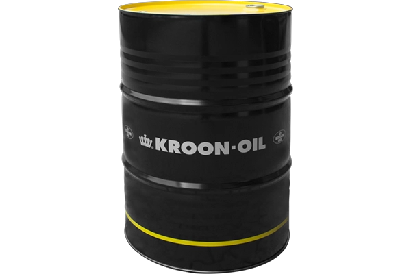 Антифриз KROON-OIL, 32697