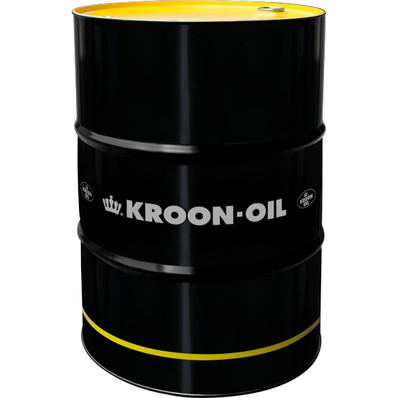 Антифриз KROON-OIL, 34178