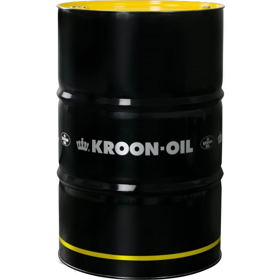 Антифриз KROON-OIL, 36954