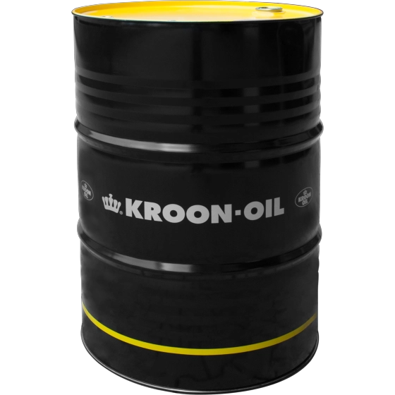Антифриз KROON-OIL, 37342