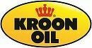 KROON-OIL, COOLANT38