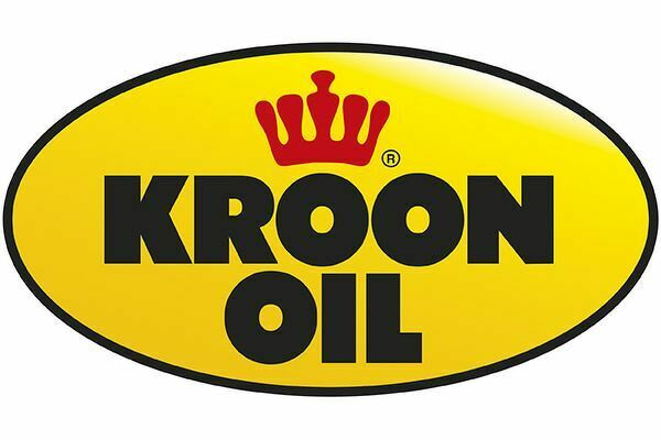 Антифриз KROON-OIL, COOLANTSP11