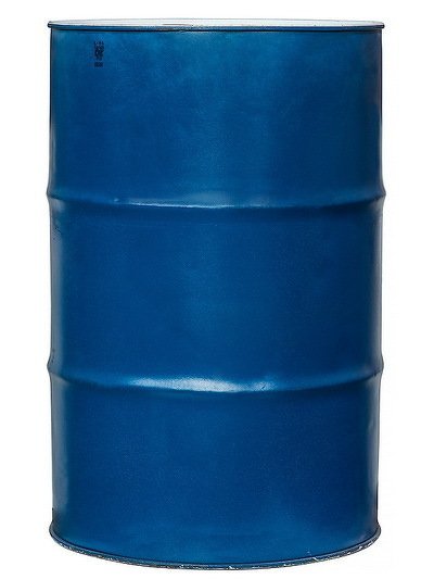 Антифриз готовый akira coolant all season type 40 с зеленый (200л) KYK, 57904