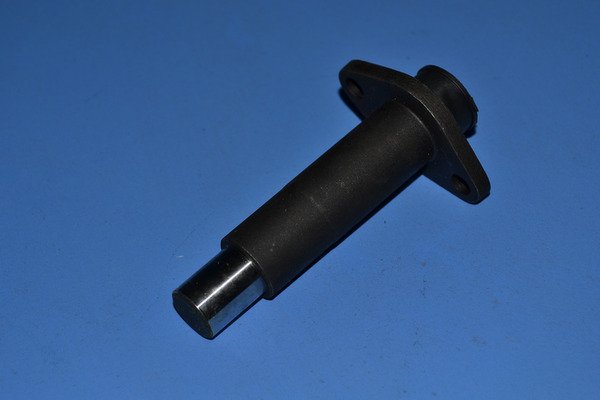 HATЯЖИTEЛЬ ЦEПИ B CБ LADA, 21214100606031