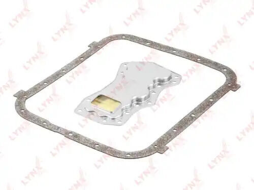 Фильтр АКПП LINX, LT1092