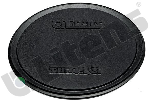 Шкив обгонный генератора LITENS, 920484