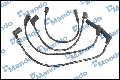 к-кт проводов MANDO, EWTD00001H