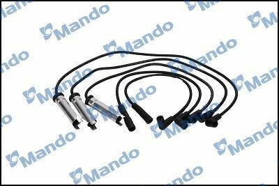 Провода ВВ к-т MANDO, EWTD00008H