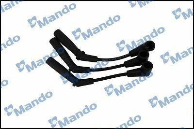 Провода ВВ к-т MANDO, EWTD00010H