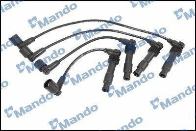 Провода ВВ к-т MANDO, EWTD00015H