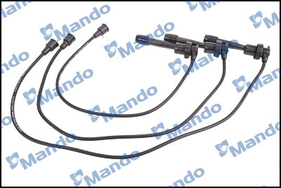 Провода ВВ к-т MANDO, EWTH00019H