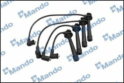 ПРОВОДА ВЫСОКОВОЛЬТНЫЕ MANDO, EWTK00009H