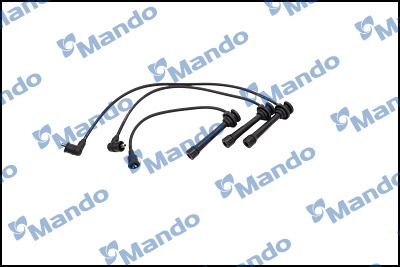 Провода ВВ к-т MANDO, EWTK00014H