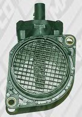 Расходомер воздуха MAPCO, 42804
