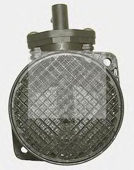 air mass meter MAPCO, 42809