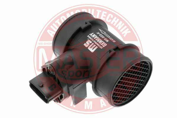 Расходомер воздуха MASTER-SPORT, 022KPCSMS