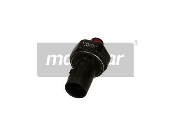 9475037000 ДАТЧИК ДАВЛЕНИЯ МАСЛА MAXGEAR, 210387